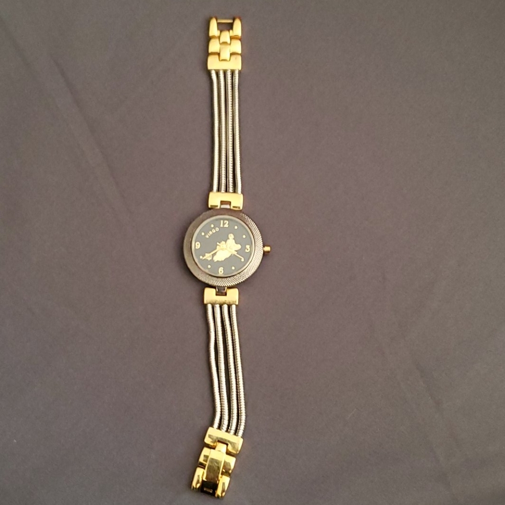 Watch - Picture 4 of 4
